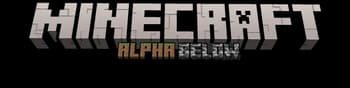 Alpha Below screenshot