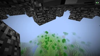 Alpha Below screenshot