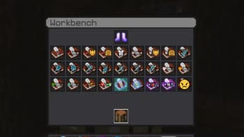 VL+ screenshot