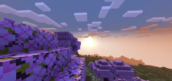 ReShaded screenshot
