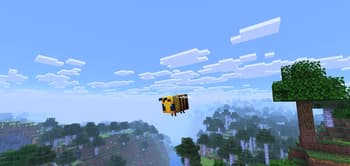 ReShaded screenshot