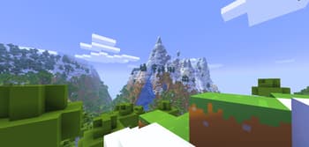 ReShaded screenshot