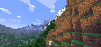 ReShaded screenshot
