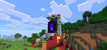 ReShaded screenshot