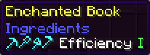 Enchanted Clarity screenshot