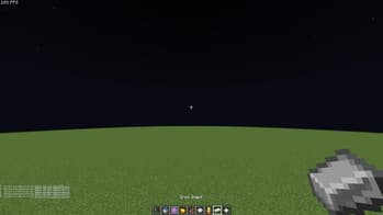Small Utills screenshot