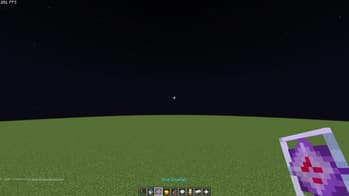 Small Utills screenshot