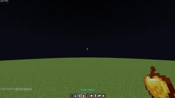 Small Utills screenshot