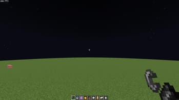 Small Utills screenshot