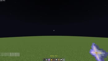 Small Utills screenshot