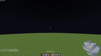 Small Utills screenshot