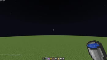 Small Utills screenshot