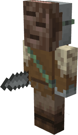 Primitive creatures screenshot