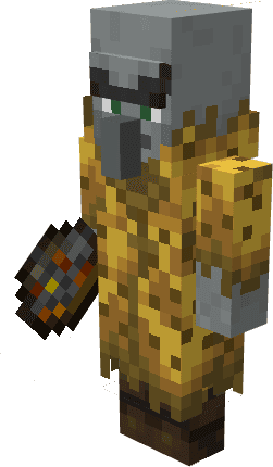 Primitive creatures screenshot