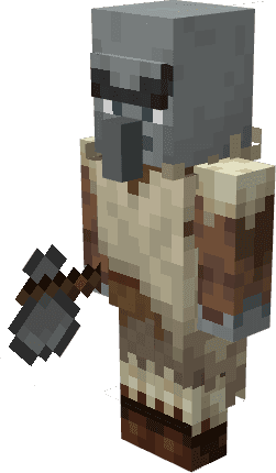 Primitive creatures screenshot