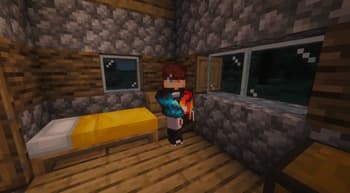 Take a Seat! screenshot