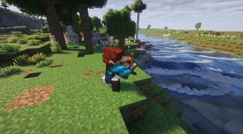 Take a Seat! screenshot