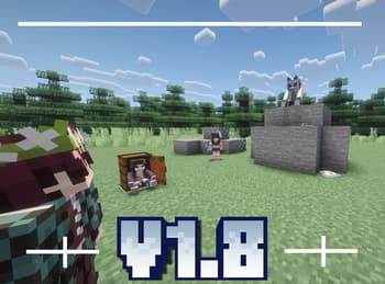 Demon Slayer Cosmetics screenshot