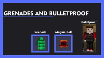 Gardon's Guns Pack screenshot