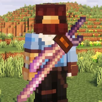 Nimbu's: Scabbards screenshot