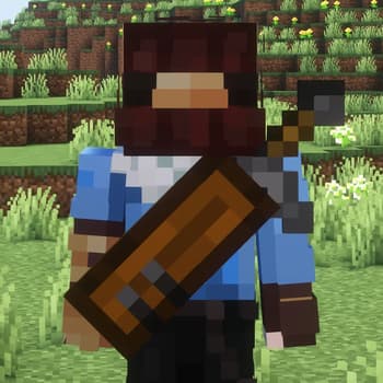 Nimbu's: Scabbards screenshot