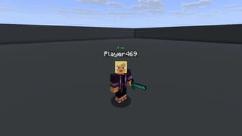 PingTag screenshot