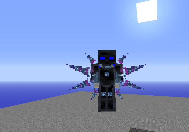 MoreAvaritia screenshot