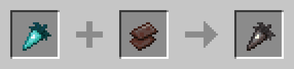 Iron Carrots screenshot