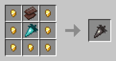 Iron Carrots screenshot