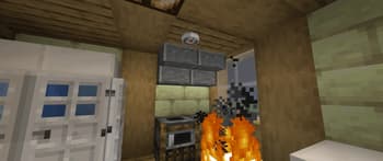 Fire Extinguisher 🧯 screenshot