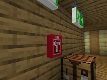 Fire Extinguisher 🧯 screenshot