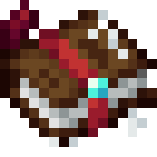 Simple Enchantments screenshot
