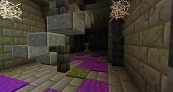 Mutant More screenshot