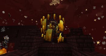 Mutant More screenshot