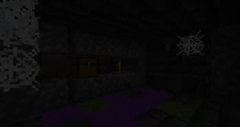 Mutant More screenshot