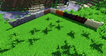 Macaw's Fences and Walls screenshot