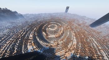 TerraMath screenshot