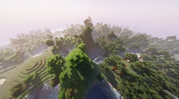 TerraMath screenshot
