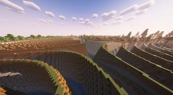 TerraMath screenshot
