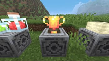 Builder's Boundry screenshot