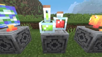 Builder's Boundry screenshot