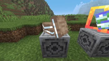 Builder's Boundry screenshot