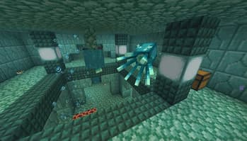 Dangerous Dungeons screenshot