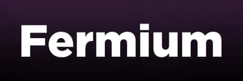 Fermium screenshot