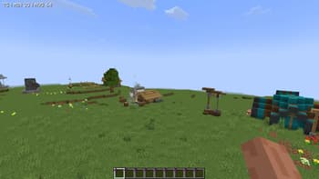 Cullify screenshot