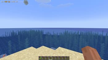 Cullify screenshot
