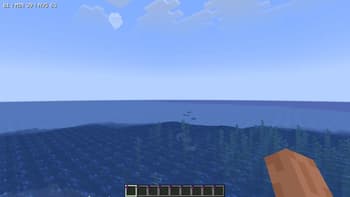 Cullify screenshot