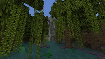 Great Big World [OLD] screenshot