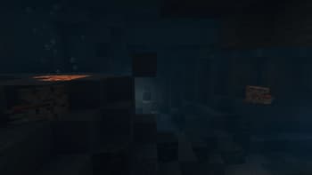 Great Big World [OLD] screenshot