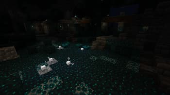 Great Big World [OLD] screenshot